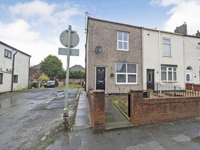 1 Bedroom Apartment Lancs Bolton