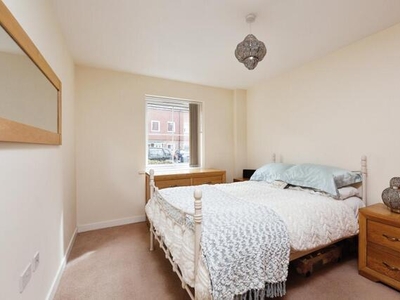 1 Bedroom Shared Living/roommate Sevenoaks Kent