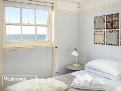 2 bedroom apartment for sale in Arundel Terrace, Brighton, East Sussex, BN2