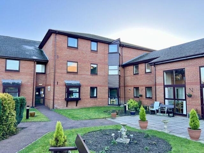 2 Bedroom Shared Living/roommate Stockport Greater Manchester