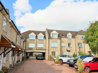 2 Bedroom Shared Living/roommate Winchcombe Gloucestershire