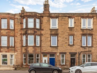 Flat for sale in 137 Piersfield Terrace, Edinburgh EH8