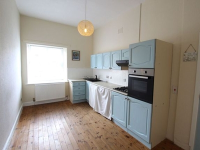 Flat to rent in Camden Court, Brecon LD3
