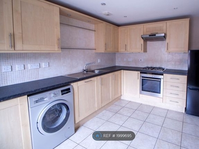 Flat to rent in Friar Street, Worcester WR1