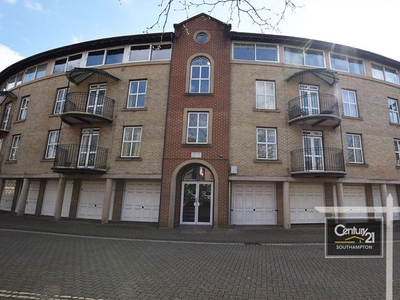 Flat to rent in |Ref: R191922|, Alcantara Crescent, Southampton SO14