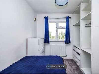 Room to rent in Westbridgford, West Bridgford, Nottingham NG2