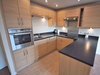 1 bed house for sale in Lorne Court,
B13, Birmingham