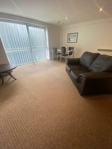 1 bedroom apartment for rent in All Saints View, Flat 11, 126 York Street, Manchester, M1 7xn, M1