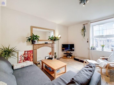 1 bedroom apartment for rent in Arcadia Court, Old Castle Street, London, E1