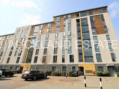 1 bedroom apartment for rent in Frost Court, Salk Close, NW9
