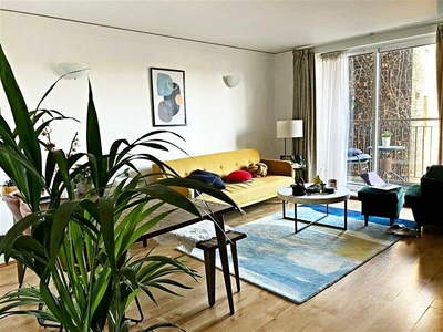 1 bedroom flat for rent in Artillery Mansions, Victoria Street, Victoria/Westminster, SW1, SW1H