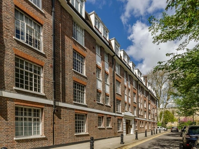 1 bedroom flat for rent in Chelsea Manor Street, Chelsea, London, SW3