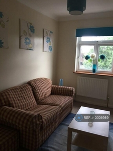 1 bedroom flat for rent in Malden Road, Kentish Town, NW5