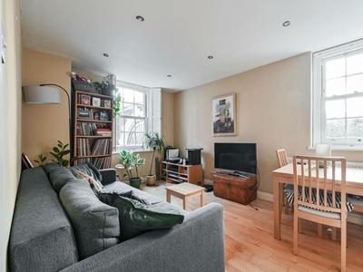 1 bedroom flat for rent in Page Street, Westminster, London, SW1P