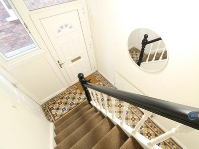 1 Bedroom House Share For Rent In Long Eaton, Nottingham