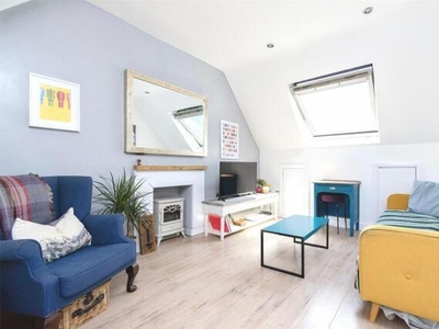 1 Bedroom Shared Living/roommate Carshalton Greater London