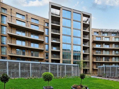2 bedroom apartment for rent in Garnet Place, West Drayton, Middlesex, UB7