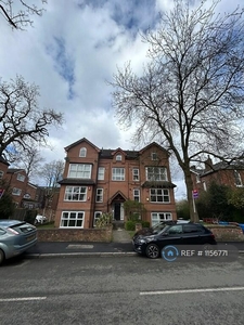 2 bedroom flat for rent in Parsonage Road, Manchester, M20