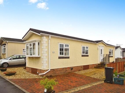2 Bedroom House Gloucestershire South Gloucestershire