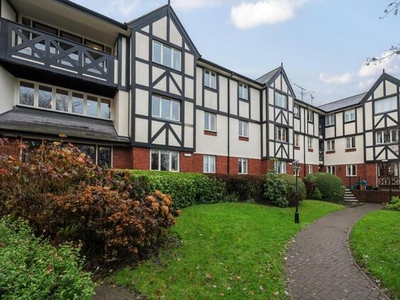 2 Bedroom Shared Living/roommate Chester Cheshire
