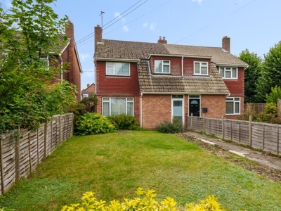 3 Bed House For Sale in Thatcham, Berkshire, RG18 - 5086738