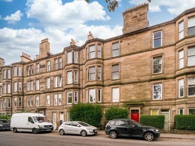 3 Bedroom Flat For Sale In Edinburgh