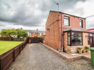 3 Bedroom House Gateshead Tyne Y Wear