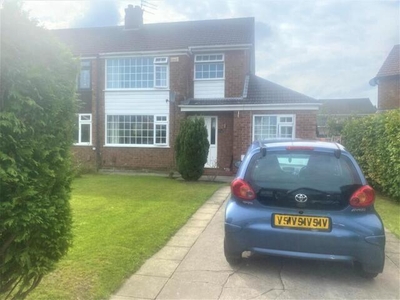 3 Bedroom House Stockport Stockport