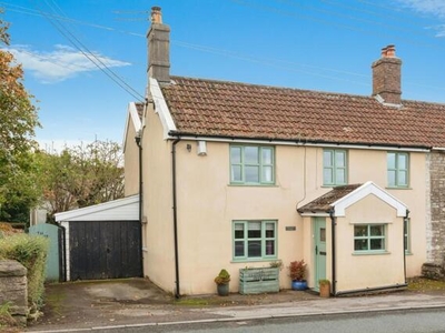 4 Bedroom House Bristol Bath And North East Somerset