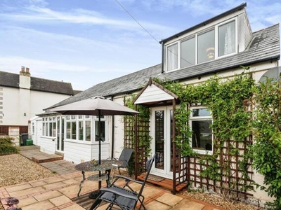 4 Bedroom Shared Living/roommate Stroud Gloucestershire