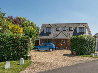 5 Bedroom Shared Living/roommate East Wittering West Sussex