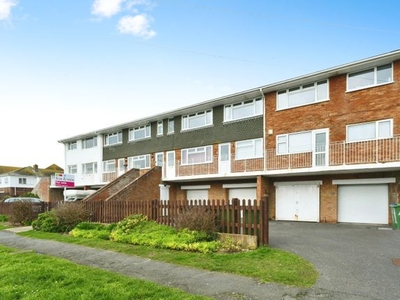 Flat to rent in Bannings Vale, Saltdean, Brighton BN2