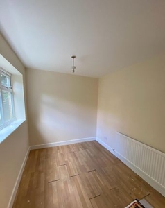 Flat to rent in Sandown Road, Leicester LE2