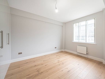 Flat to rent in Swiss Cottage, Swiss Cottage, London NW3