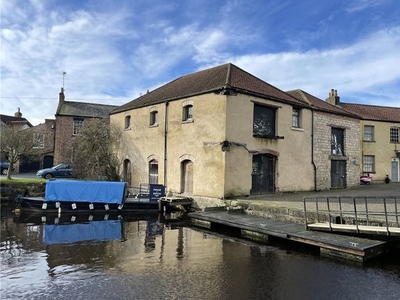 Land for sale in Development Opportunity, Canal Saw Mills, Bondgate, Ripon HG4