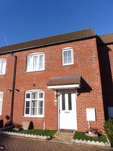 Property to rent in Abelyn Avenue, Sittingbourne ME10