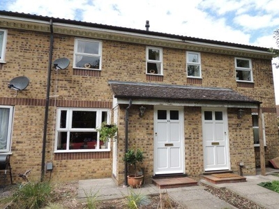 Property to rent in Ash Grove, Ely CB7
