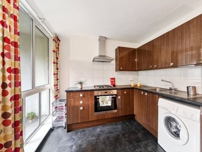 Flat to rent in Bayham Place, Camden NW1