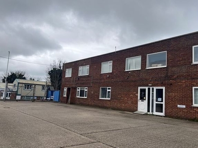 Property to rent in Continental Approach, Westwood Industrial Estate, Margate CT9