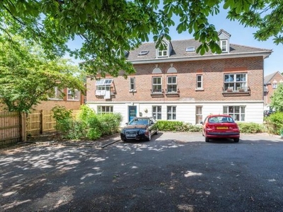Property to rent in Don Bosco Close, Cowley, Oxford OX4