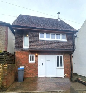 Property to rent in Front Street, Ringwould, Deal CT14