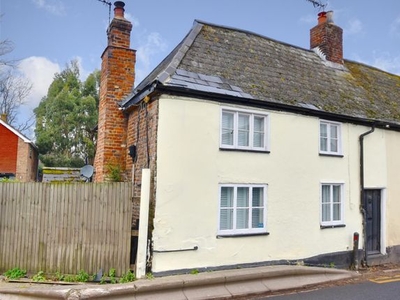 Property to rent in High Street, Wingham, Canterbury CT3