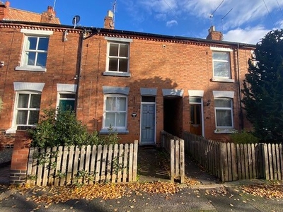 Property to rent in Holbrook Road, Leicester LE2