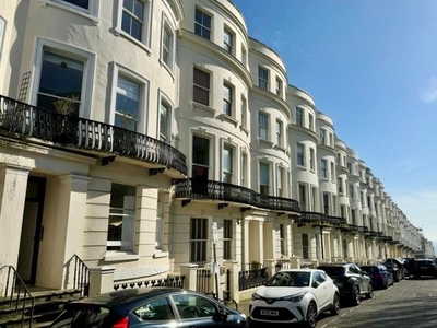 Property to rent in Lansdowne Place, Hove BN3