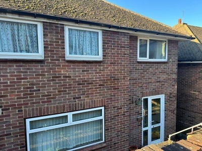 Property to rent in Westbury Road, Dover CT17