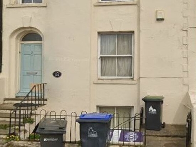 Property to rent in Whitstable Road, Canterbury CT2
