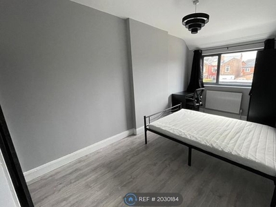 Room to rent in Hemlock Avenue, Long Eaton, Nottingham NG10