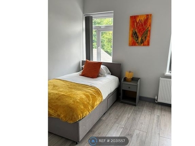 Room to rent in Osmaston Road, Derby DE1