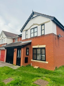Semi-detached house to rent in Odel Close, Barking IG11