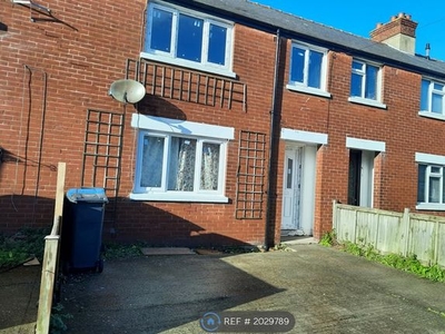 Terraced house to rent in Mill Road, Deal Kent CT14